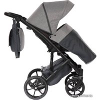 Универсальная коляска Tako Corona Lite (2 в 1, 06)