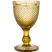 Набор бокалов для вина Lefard Muza Color Гранат 781-218