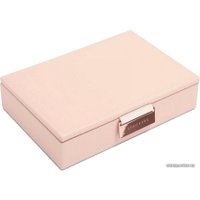 Шкатулка для украшений Stackers 73765