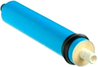 Krausen 200G LOM1010