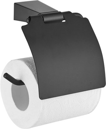 Держатель для туалетной бумаги Shevanik SG5705H