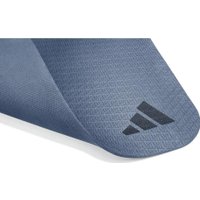 Коврик Adidas ADYG-10002PI (чернильный) в Бресте