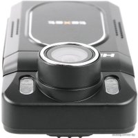 Видеорегистратор TeXet DVR-600FHD