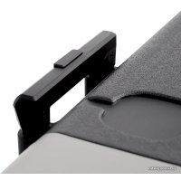 Компрессорный автохолодильник Alpicool NX42 (с адаптером 220В)