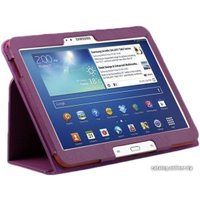 Чехол для планшета IT Baggage для Samsung Galaxy Tab 3 10.1 (ITSSGT1032-1)