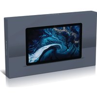Планшет Digma Pro Empire 4G 8GB/256GB (серый)