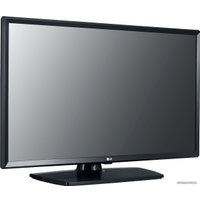 Телевизор LG 32LT661H