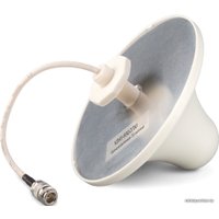 Антенна для беспроводной связи Крокс GSM 900/1800