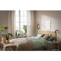 Кашпо Ikea Каффебона 404.236.20