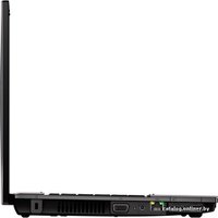 Ноутбук HP 420