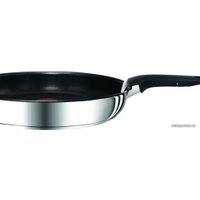 Набор сковород Tefal Ingenio Preference L9409072