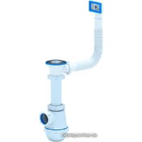 Сифон Ани Пласт Грот A0140S