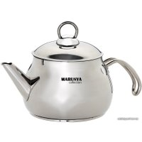 Чайник без свистка Маруся Сфера 13/22с