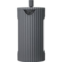 Френч-пресс Lara LR06-58-600