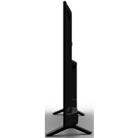 Телевизор Thomson T24RTE1290 в Бобруйске