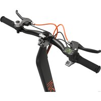 Электросамокат Inokim OX Super