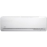 Кондиционер General Climate GC/GU-S09HRIN1