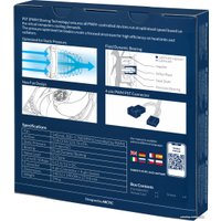 Вентилятор для корпуса Arctic P14 PWM PST ACFAN00197A