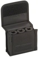 

Набор головок слесарных Bosch 2.608.551.102