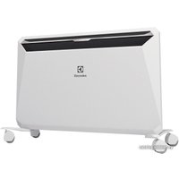 Конвектор Electrolux ECH/R-2000 M