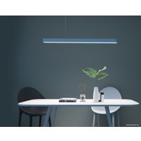 Подвесная люстра Yeelight Crystal Pendant Lamp YLDL011GL (межународная версия)