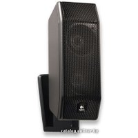 Акустика Logitech X-540
