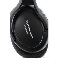 Наушники Sennheiser HD 380 PRO