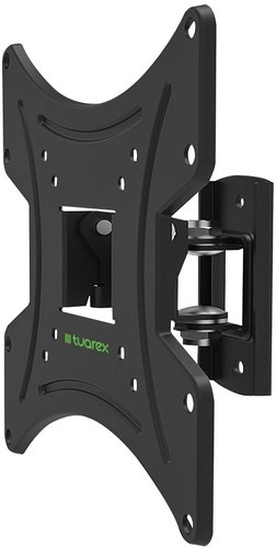 Кронштейн для телевизора Tuarex ALTA-202