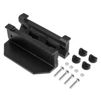 Губки для верстака Bull WB 2095 1325792