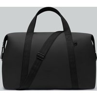 Спортивная сумка Gaston Luga Dash Weekender Small Travel& Sport Bag (черный)