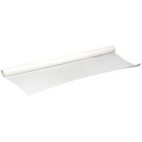  OfficeSpace Под карандаш 301524