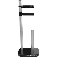 Держатель для туалетной бумаги Primanova Sui M-E75-06