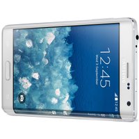 Телефон Samsung Galaxy Note edge 32GB (N915G) White