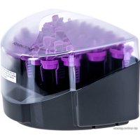 Электробигуди Remington KF40E