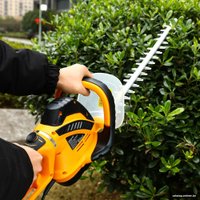 Кусторез Deko DKBC1000 065-1251