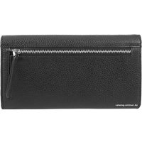 Кошелек Bugatti Linda 49367701