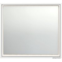  Cersanit Зеркало Louna 80