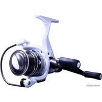 Рыболовная катушка Namazu White Fish WF4000