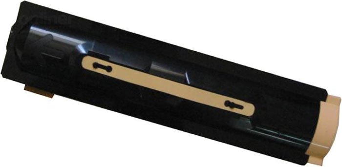 

Картридж Xerox 006R01179