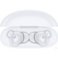 Наушники HONOR Choice Earbuds X5 Pro (белый, международная версия)