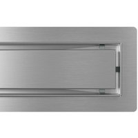 Трап/канал Aquabath Line AB010-SS-600