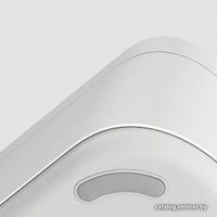 Мусорное ведро Townew T3 Slim Automatic Trash Can