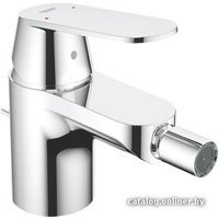 Смеситель Grohe Eurosmart Cosmopolitan 32839000