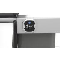 Термометр Weber iGrill 3 7205