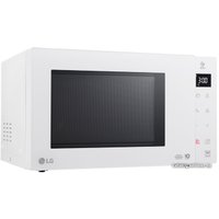 Микроволновая печь LG MS2336GIH