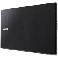 Ноутбук Acer Aspire E5-573G-528S (NX.MVGEU.010)