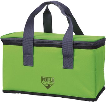 Bestway Quellor 15л (зеленый)