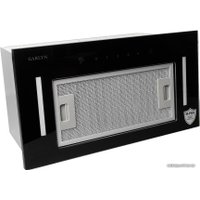 Кухонная вытяжка Garlyn CH-50