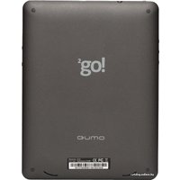 Планшет QUMO 2Go! 8GB