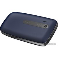 Смартфон HTC Touch 3G